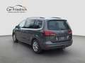 Volkswagen Sharan Comfortline BMT Start-Stopp 7 Sitze AHK Gris - thumbnail 7