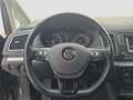 Volkswagen Sharan Comfortline BMT Start-Stopp 7 Sitze AHK Gris - thumbnail 11