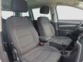 Volkswagen Sharan Comfortline BMT Start-Stopp 7 Sitze AHK Gris - thumbnail 27