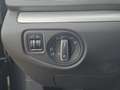 Volkswagen Sharan Comfortline BMT Start-Stopp 7 Sitze AHK Gris - thumbnail 16