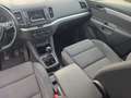 Volkswagen Sharan Comfortline BMT Start-Stopp 7 Sitze AHK Gris - thumbnail 28