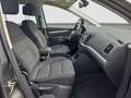 Volkswagen Sharan Comfortline BMT Start-Stopp 7 Sitze AHK Gris - thumbnail 24