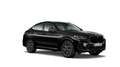 BMW X4 xDrive20d M Sportpaket NAVI LED PANO ACC AHK Black - thumbnail 1
