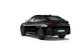 BMW X4 xDrive20d M Sportpaket NAVI LED PANO ACC AHK Black - thumbnail 4