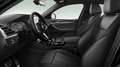 BMW X4 xDrive20d M Sportpaket NAVI LED PANO ACC AHK Black - thumbnail 6