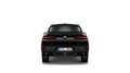 BMW X4 xDrive20d M Sportpaket NAVI LED PANO ACC AHK Black - thumbnail 5