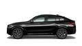 BMW X4 xDrive20d M Sportpaket NAVI LED PANO ACC AHK Black - thumbnail 3