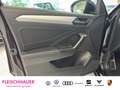 Volkswagen T-Roc Goal 1.5 TSI Navi+LED+VC+Kamera+ACC+App-connect Schwarz - thumbnail 12