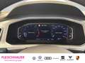 Volkswagen T-Roc Goal 1.5 TSI Navi+LED+VC+Kamera+ACC+App-connect Schwarz - thumbnail 11