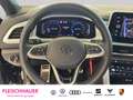 Volkswagen T-Roc Goal 1.5 TSI Navi+LED+VC+Kamera+ACC+App-connect Schwarz - thumbnail 10