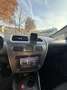 SEAT Leon 1.4 TSI Sport-up NIEUW BLOK FULL OPTION Czarny - thumbnail 9