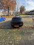SEAT Leon 1.4 TSI Sport-up NIEUW BLOK FULL OPTION Czarny - thumbnail 5