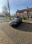 SEAT Leon 1.4 TSI Sport-up NIEUW BLOK FULL OPTION Czarny - thumbnail 2