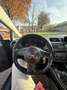 SEAT Leon 1.4 TSI Sport-up NIEUW BLOK FULL OPTION Czarny - thumbnail 7