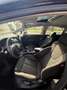 SEAT Leon 1.4 TSI Sport-up NIEUW BLOK FULL OPTION Czarny - thumbnail 8