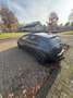SEAT Leon 1.4 TSI Sport-up NIEUW BLOK FULL OPTION Czarny - thumbnail 4