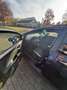 SEAT Leon 1.4 TSI Sport-up NIEUW BLOK FULL OPTION Czarny - thumbnail 6