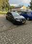 SEAT Leon 1.4 TSI Sport-up NIEUW BLOK FULL OPTION Czarny - thumbnail 1