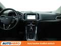 Ford Edge 2.0 TDCi Bi-Turbo ST-Line 4x4 Aut.*LED*ACC*CAM*PDC Blanc - thumbnail 12