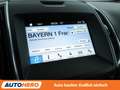 Ford Edge 2.0 TDCi Bi-Turbo ST-Line 4x4 Aut.*LED*ACC*CAM*PDC Blanc - thumbnail 21