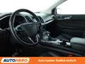 Ford Edge 2.0 TDCi Bi-Turbo ST-Line 4x4 Aut.*LED*ACC*CAM*PDC Blanc - thumbnail 11