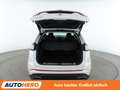 Ford Edge 2.0 TDCi Bi-Turbo ST-Line 4x4 Aut.*LED*ACC*CAM*PDC Blanc - thumbnail 17