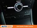 Ford Edge 2.0 TDCi Bi-Turbo ST-Line 4x4 Aut.*LED*ACC*CAM*PDC Blanc - thumbnail 23
