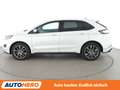 Ford Edge 2.0 TDCi Bi-Turbo ST-Line 4x4 Aut.*LED*ACC*CAM*PDC Blanc - thumbnail 3