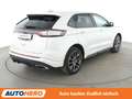 Ford Edge 2.0 TDCi Bi-Turbo ST-Line 4x4 Aut.*LED*ACC*CAM*PDC Blanc - thumbnail 6