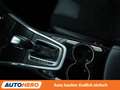 Ford Edge 2.0 TDCi Bi-Turbo ST-Line 4x4 Aut.*LED*ACC*CAM*PDC Blanc - thumbnail 24