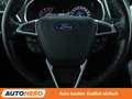 Ford Edge 2.0 TDCi Bi-Turbo ST-Line 4x4 Aut.*LED*ACC*CAM*PDC Blanc - thumbnail 19