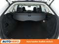 Ford Edge 2.0 TDCi Bi-Turbo ST-Line 4x4 Aut.*LED*ACC*CAM*PDC Blanc - thumbnail 16