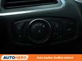 Ford Edge 2.0 TDCi Bi-Turbo ST-Line 4x4 Aut.*LED*ACC*CAM*PDC Blanc - thumbnail 26