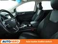 Ford Edge 2.0 TDCi Bi-Turbo ST-Line 4x4 Aut.*LED*ACC*CAM*PDC Blanc - thumbnail 10