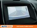 Ford Edge 2.0 TDCi Bi-Turbo ST-Line 4x4 Aut.*LED*ACC*CAM*PDC Blanc - thumbnail 22