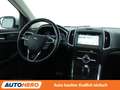 Ford Edge 2.0 TDCi Bi-Turbo ST-Line 4x4 Aut.*LED*ACC*CAM*PDC Blanc - thumbnail 13
