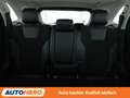 Ford Edge 2.0 TDCi Bi-Turbo ST-Line 4x4 Aut.*LED*ACC*CAM*PDC Blanc - thumbnail 15