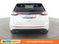 Ford Edge 2.0 TDCi Bi-Turbo ST-Line 4x4 Aut.*LED*ACC*CAM*PDC Blanc - thumbnail 5