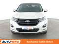 Ford Edge 2.0 TDCi Bi-Turbo ST-Line 4x4 Aut.*LED*ACC*CAM*PDC Blanc - thumbnail 9