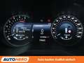 Ford Edge 2.0 TDCi Bi-Turbo ST-Line 4x4 Aut.*LED*ACC*CAM*PDC Blanc - thumbnail 20