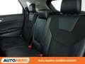 Ford Edge 2.0 TDCi Bi-Turbo ST-Line 4x4 Aut.*LED*ACC*CAM*PDC Blanc - thumbnail 14