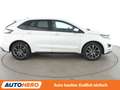 Ford Edge 2.0 TDCi Bi-Turbo ST-Line 4x4 Aut.*LED*ACC*CAM*PDC Blanc - thumbnail 7