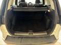 Ford Kuga Cool & Connect *Kamera-Sicht-Paket* Blanc - thumbnail 11