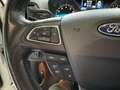 Ford Kuga Cool & Connect *Kamera-Sicht-Paket* Blanc - thumbnail 14