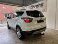 Ford Kuga Cool & Connect *Kamera-Sicht-Paket* Blanc - thumbnail 2