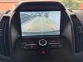 Ford Kuga Cool & Connect *Kamera-Sicht-Paket* Blanc - thumbnail 13