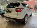Ford Kuga Cool & Connect *Kamera-Sicht-Paket* Blanc - thumbnail 3
