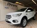 Ford Kuga Cool & Connect *Kamera-Sicht-Paket* Blanc - thumbnail 1