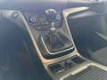 Ford Kuga Cool & Connect *Kamera-Sicht-Paket* Blanc - thumbnail 10