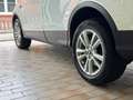 Ford Kuga Cool & Connect *Kamera-Sicht-Paket* Blanc - thumbnail 5
